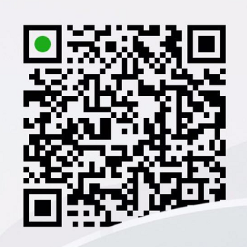 西安j9国际站(中国)二维码